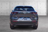 New 2025 MAZDA CX-30 AWD 2.5 S w/ Preferred Package image 5