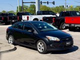 Used 2014 Ford Focus SE image 6