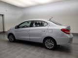 Used 2019 Mitsubishi Mirage G4 ES image 3