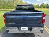Used 2022 Chevrolet Silverado 1500 LT image 6