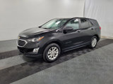 Used 2020 Chevrolet Equinox LS w/ LS Convenience Package image 2