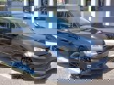 Used 2015 Volkswagen Golf SEL w/ Lighting Package (SEL) image 3