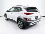 Used 2023 Hyundai Kona SEL image 5