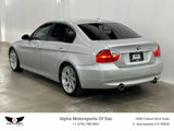 Used 2008 BMW 335i Sedan image 3