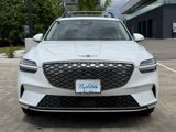 Used 2024 Genesis Electrified GV70 Advanced w/ Prestige Package image 2