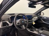 New 2026 BMW X7 M60i w/ Executive Package image 4