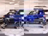 Used 2018 Jeep Renegade Sport w/ Power & Air Group image 2