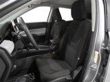 Used 2022 Jeep Compass Sport image 5