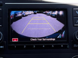Used 2017 Honda Civic LX-P image 4