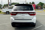 Used 2021 Dodge Durango SXT image 5
