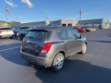Used 2016 Chevrolet Trax LS image 5