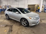 Used 2009 Toyota Venza AWD image 3