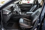 Used 2023 Nissan Altima 2.5 SR image 5