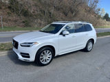 Used 2016 Volvo XC90 T6 Momentum w/ Momentum Plus Package image 3