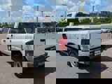 Used 2004 Dodge Ram 1500 Truck ST image 4