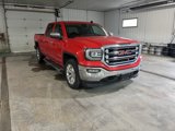 Used 2016 GMC Sierra 1500 SLT image 3