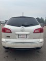 Used 2014 Buick Enclave Leather w/ Trailering Provision Package image 6