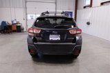 Used 2019 Subaru Crosstrek 2.0i Premium image 5