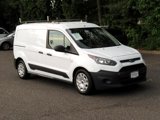 Used 2018 Ford Transit Connect XL image 4