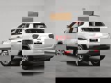 New 2025 Jeep Compass Sport image 4