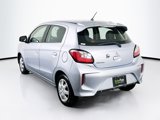 Used 2022 Mitsubishi Mirage ES image 5