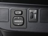 Used 2013 Toyota Prius C Three image 6