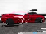 Used 2018 Chevrolet Camaro SS image 6