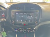 Used 2022 Kia Soul LX image 3