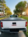 Used 2018 GMC Sierra 1500 2WD Regular Cab image 6