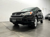 Used 2010 Honda CR-V EX-L image 3