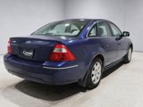 Used 2006 Ford Five Hundred SE image 2