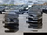 New 2025 Volkswagen Jetta Sport image 3
