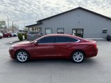 Used 2014 Chevrolet Impala LT Eco w/ Convenience Package image 2