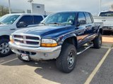 Used 2001 Dodge Dakota SLT image 6