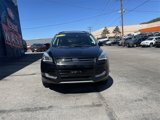 Used 2013 Ford Escape Titanium w/ Parking Technology Pkg image 5