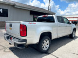 Used 2019 Chevrolet Colorado LT w/ LT Convenience Package image 6