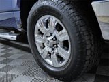 Used 2011 Ford F150 XLT w/ XLT Chrome Pkg image 2
