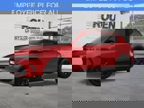 New 2024 Dodge Hornet GT w/ GT Blacktop Package image 2