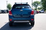 Used 2020 Chevrolet Trax LT w/ LT Convenience Package image 5