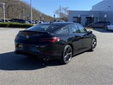 Used 2023 Acura Integra A-Spec image 5