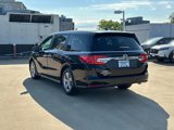 Used 2018 Honda Odyssey EX-L image 5