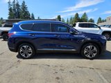 Used 2020 Hyundai Santa Fe Limited w/ Cargo Package image 2