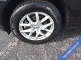 Used 2021 Volvo XC60 T5 Momentum image 5