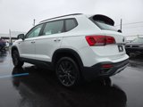 Used 2024 Volkswagen Taos S image 5