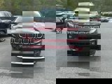 Used 2022 Jeep Compass Limited image 4