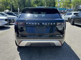 Used 2018 Land Rover Range Rover Velar S image 4