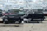 Used 2022 Subaru Outback Premium image 6