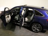 Certified 2020 Acura MDX SH-AWD w/ Technology Package image 5