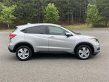 Used 2019 Honda HR-V EX image 2