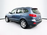 Used 2009 Hyundai Santa Fe Limited image 5